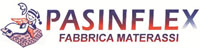 Logo di PASINFLEX