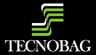 TECNOBAG srl