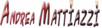 Logo di MATTIAZZI ANDREA IMPIANTI ELETTRICI