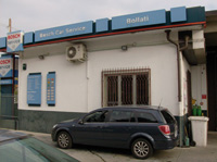 Logo di BOLLATI DOMENICO
