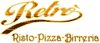 RISTORANTE RETRO'