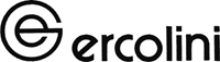 Logo di ERCOLINI