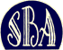 SBA BROKER srl