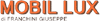 MOBIL-LUX di FRANCHINI GIUSEPPE