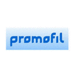 Logo di PROMOFIL RICAMI