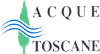 ACQUE TOSCANE
