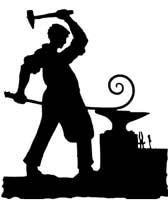 Logo di GUERISOLI MASSIMO