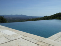 Logo di BORGO BLU