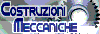Logo di COSTRUZIONI MECCANICHE SAS DI DI SCIACCA E FALLETTA