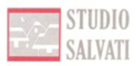 Logo di STUDIO SALVATI