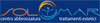 Logo di SOL Y MAR
