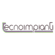 Logo di TECNOIMPIANTI