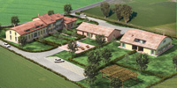 Logo di EDIL MARMIROLI srl