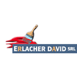 Logo di ERLACHER DAVID