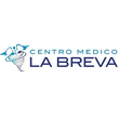 Logo di CENTRO MEDICO LA BREVA