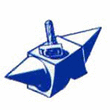 Logo di TOMASO DE PEDRAZZI