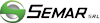 Logo di SEMAR