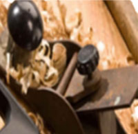 Logo di LINEA LEGNO