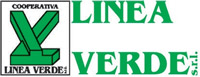 Logo di LINEA VERDE soc.coop.