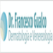 Logo di GUALCO DR. FRANCESCO