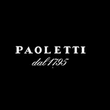 Logo di LANIFICIO PAOLETTI