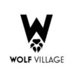 Logo di WOLF VILLAGE