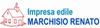 Logo di IMPRESA EDILE MARCHISIO