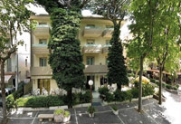 Logo di HOTEL EDEN