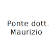 Logo di PONTE DOTT. MAURIZIO