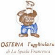 Logo di OSTERIA L'UGGHIULARU