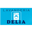 Logo di LAVANDERIA DELIA