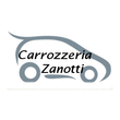 Logo di CARROZZERIA ZANOTTI