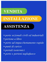 Logo di LA MODERNA DUE soc.coop.r.l.