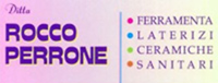 Logo di ROCCO PERRONE