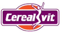 Logo di CEREALVIT