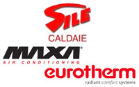 Logo di R.S.
