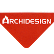 Logo di ARCHIDESIGN