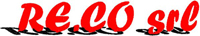 Logo di RE.CO. srl
