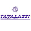 Logo di CESARE TAVALAZZI
