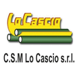 Logo di C.S.M. LO CASCIO