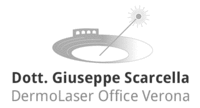Logo di SCARCELLA DR. GIUSEPPE