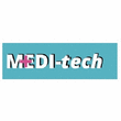 Logo di MEDITECH MORBEGNO