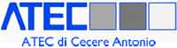 Logo di ATEC