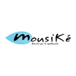 Logo di MOUSIKE' SNC