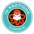 Logo di IL NAUTILUS