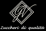 Logo di GI.VA SERVICE