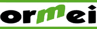 Logo di O.R.M.E.I.