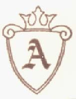 Logo di ANTIKS RESTAURI E ANTICHITA'