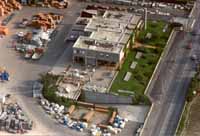 foto di NUOVA EDILMODERNA di DELLAVALLE GIUSEPPE snc