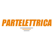 Logo di PARTELETTRICA